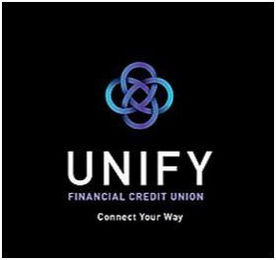 UNIFY FINANCIAL CREDIT UNION CONNECT YOUR WAY