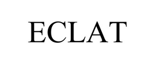 ECLAT