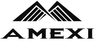 AMEXI