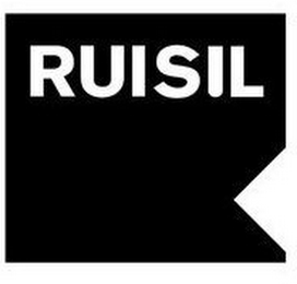 RUISIL