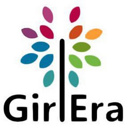 GIRL ERA