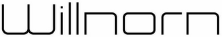 WILLNORN