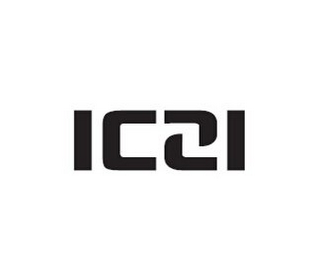 ICZI