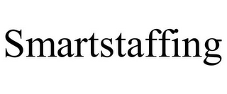 SMARTSTAFFING