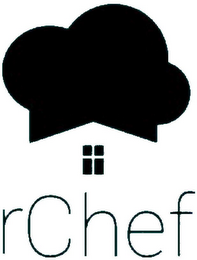 RCHEF