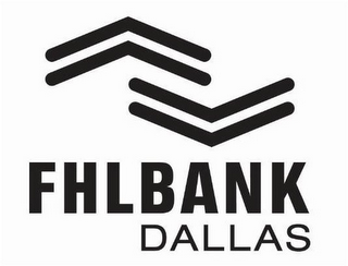 FHLBANK DALLAS