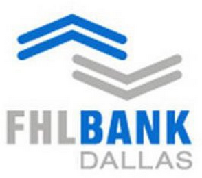 FHLBANK DALLAS