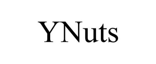 YNUTS