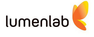 LUMENLAB