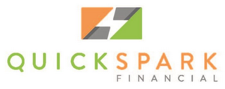 QUICKSPARK FINANCIAL