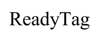 READYTAG