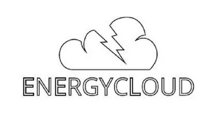 ENERGYCLOUD