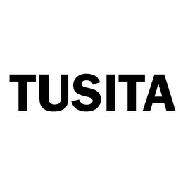 TUSITA