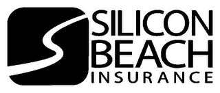 SILICON BEACH INSURANCE