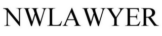 NWLAWYER