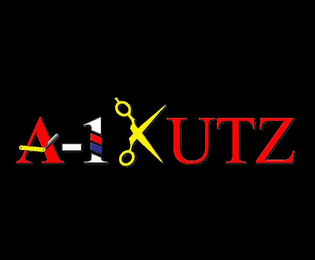 A-1 KUTZ