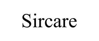 SIRCARE