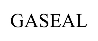 GASEAL