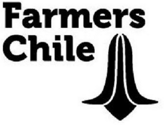 FARMERS CHILE