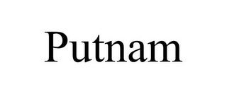 PUTNAM