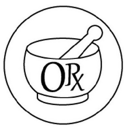 ORX