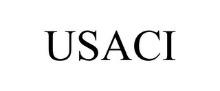 USACI