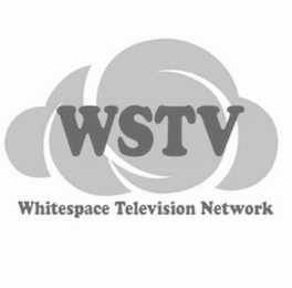WSTV WHITESPACE TELEVISION NETWORK