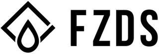 FZDS