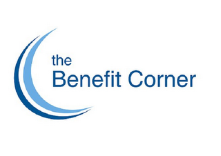 THE BENEFIT CORNER