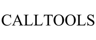 CALLTOOLS