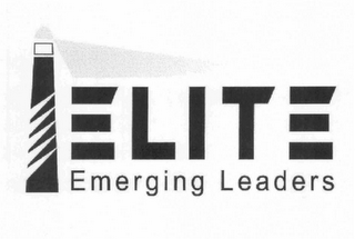 ELITE EMERGING LEADERS