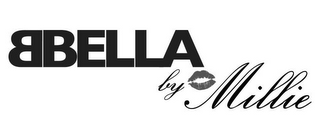 B BELLA BY MILLIE