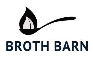 BROTH BARN