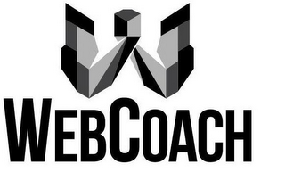 WEBCOACH