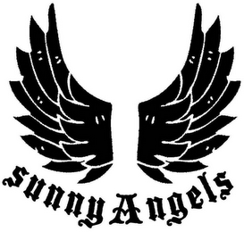 SUNNYANGELS