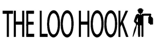 THE LOO HOOK