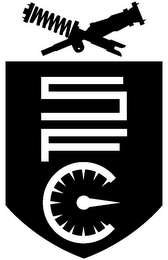 SFC