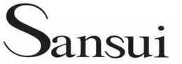 SANSUI