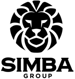 SIMBA GROUP