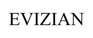 EVIZIAN