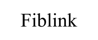 FIBLINK