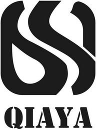 QIAYA