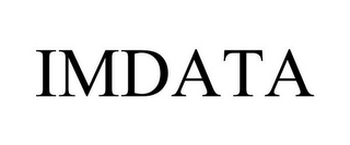 IMDATA