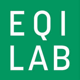 EQILAB