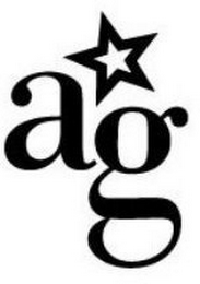 AG