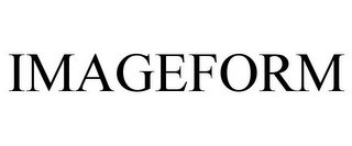 IMAGEFORM