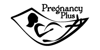 PREGNANCY PLUS