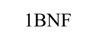 1BNF