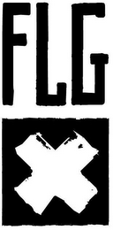 FLG X