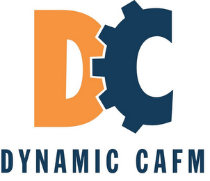 DC DYNAMIC CAFM